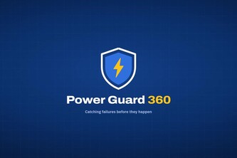 Power Guard 360