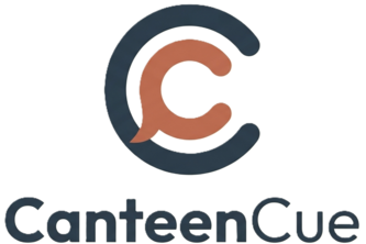 Canteen Cue