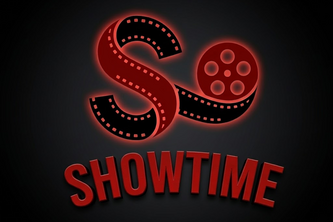 ShowTime