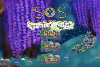 SOS: Sprouts of Safety