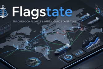 Flagstate