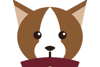 TaxBeagle