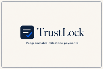TrustLock