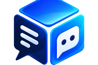 Goobox