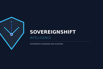 Soverign Shift Ai