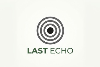 Last Echo
