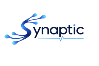 Synaptic