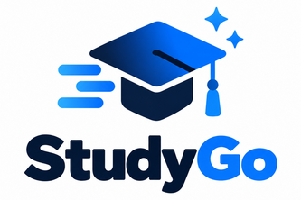 Study Go
