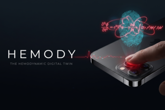Hemody.io