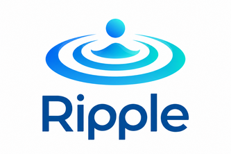 Ripple