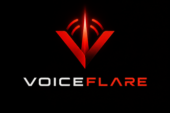 Voice Flare