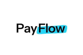 PayFlow