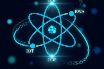 FVBS Protocol & Observatório IECC