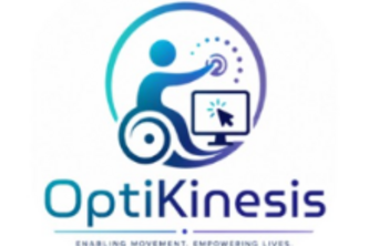 Optikinesis