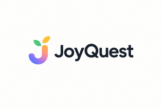 JoyQuest