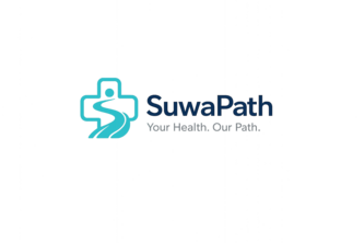 SuwaPath