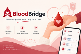 Blood Bridge 