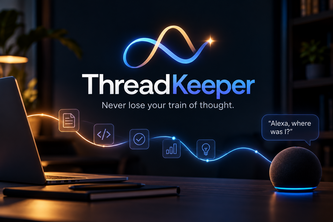 ThreadKeeper