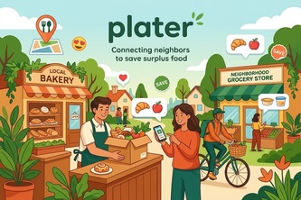Plater