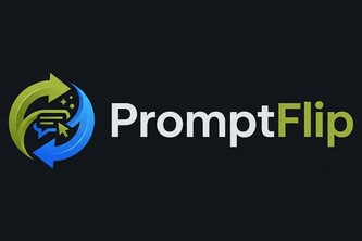 PromptFlip
