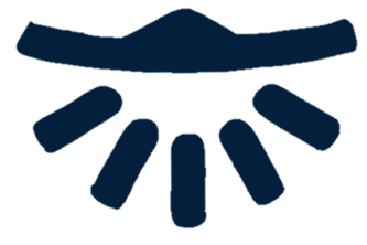 BidScanner