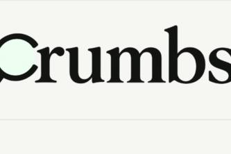 Crumbs