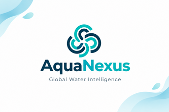 Aqua Nexus 