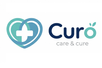 Curo