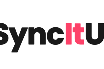 SyncItUp