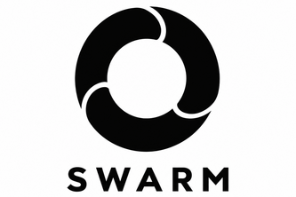 Swarm