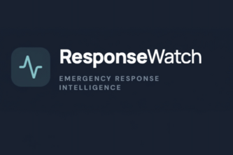ResponseWatch