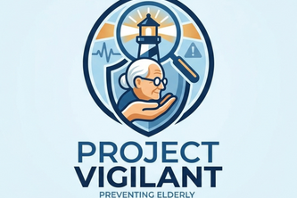 Vigilant