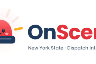 OnScene