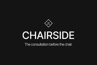 Chairside