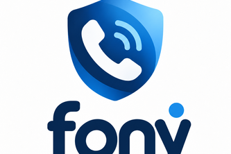 Foni.ai