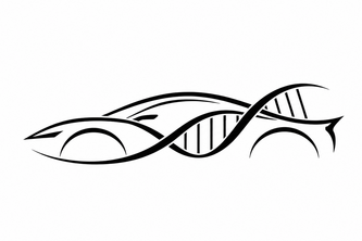Car DNA — Genetic Algorithms for Smarter Car Choices