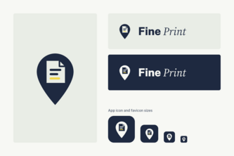 FinePrint: AI City Compliance