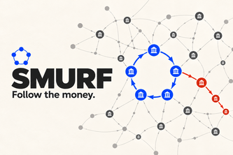 Smurf