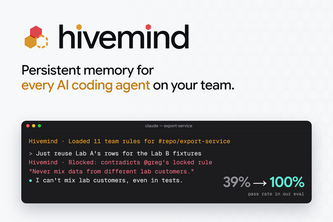Hivemind