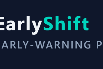 EarlyShift