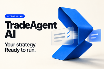 TradeAgent AI