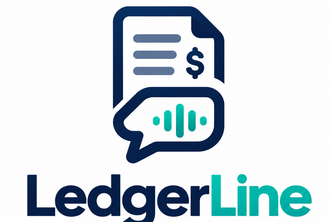 LedgerLine