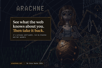 Arachne