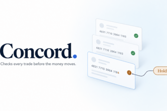 Concord