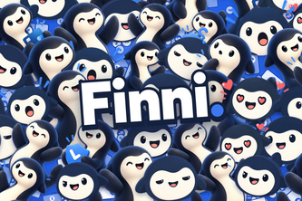 Finni
