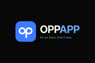 OPPAPP