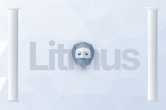 Litmus