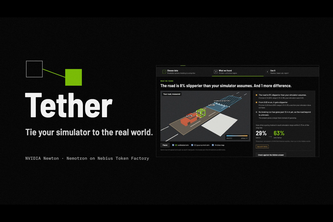 Tether
