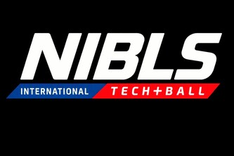 National Intelligent Ball League Sports