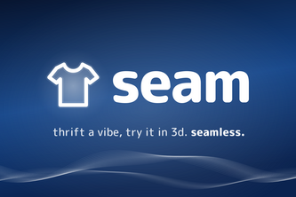 seam